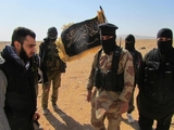 В Сирии уничтожен лидер террористов «Джебхат ан-Нусра»