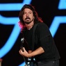 Foo Fighters выпустили новую песню - “Something from Nothing”