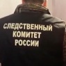 В Кемерово в связи с убийством девушки под следствием оказались сотрудницы дежурной части