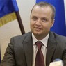 Адвокат Алексея Учителя попросил разобраться с инициированными Поклонской проверками
