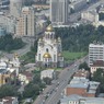 Официально эпидемия ВИЧ в Екатеринбурге не объявлялась