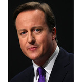 Британский премьер Кэмерон обещал уйти в отставку послезавтра