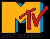 MTV Movie Awards назвал лауреатов своей кинопремии