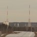 Суд в Москве заочно арестовал бывшего подрядчика космодрома Восточный