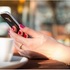 Жители Камчатки на несколько дней останутся без интернета