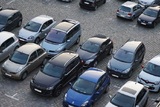 В России ожидают повышения цен на автомобили