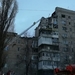 Спасатели извлекли из-под завалов в Шахтах ещё одного погибшего