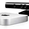 Apple купила создателей Kinect
