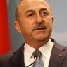 МИД Турции раскритиковал США за "доходы от сирийской нефти"