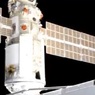 Модуль "Наука" состыковался с МКС после 14 лет ожидания, но не без проблем