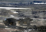 Суд взыскал с "Норникеля" 146 миллиардов рублей из-за разлива топлива