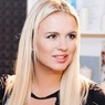 Анну Семенович назвали жертвой неудачной "закачки" ботокса