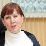 Директору Библиотеки украинской литературы предъявлено обвинение