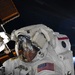 NASA отменило первый в истории выход в космос двух астронавтов-женщин