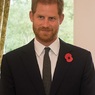 Есть повод: королевская семья позвала принца Гарри в Великобританию ко двору