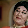 В Индии умерла актриса Манорама, попавшая в Книгу рекордов Гиннеса