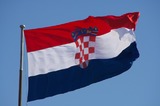 Россия запретила въезд хорватскому дипломату