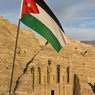 Иордания  назвала время отмены визовых сборов