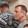 Генерала Попова приговорили к пяти годами и разжаловали, но на СВО не пускают из-за "отсутствия вакансий"