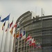 Депутаты Европарламента выступили за принятие Румынии и Болгарии в Шенгенскую зону