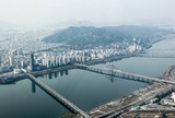 Южная Корея вводит санкции против ЦБ России, Новая Зеландия - против чиновников и бизнесменов