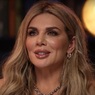 Седокова ответила на претензии к законности брачного договора с Тиммой