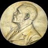 Вручение Нобелевской премии: объявлены первые лауреаты