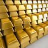 Жители Дубая получат за похудание призы в виде чистого золота
