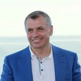 Крымские депутаты предлагают перекрыть иноагентам последнюю лазейку к сердцам и душам россиян