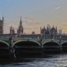 Великобритания ввела новые санкции, в том числе против "Северстали" и банка "Тинькофф"