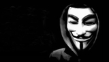 Хакеры Anonymous начали публиковать официальные данные сторонников ИГ