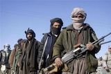 Ответственность за террор в аэропорту Карачи взяли талибы