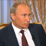 Путин заверил, что "закручивания гаек не будет"
