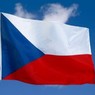 Чешская республика стала называться Чехией официально
