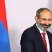 Пашинян не исключил возможность закупки вооружений у США