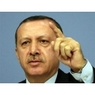 Президент Турции предал огласке разногласия между Анкарой и Вашингтоном