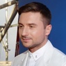 Сергей Лазарев рассказал, как получил травму на "Евровидении - 2016"