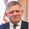 Фицо не планирует посещать Парад Победы в Москве