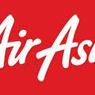 Началась операция по подъему фюзеляжа самолета  AirAsia со дна