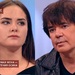 Опубликованы последние слова Евгения Осина, адресованные к дочери