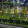 В России с января 2017 года планируется запретить алкоголь в пластиковых бутылках