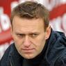 Суд отклонил иск Навального о незаконности блокировки его блога