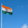 СМИ: Россия заключила с Индией контракт на поставку двух фрегатов