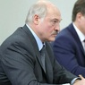 Арестованные в Белоруссии кандидаты в президенты сумели собрать подписи