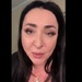 Лолита о своем недуге: "Хотели уже заснять мой последний день на "Титанике..."