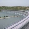 Росавтодор: Керченский мост должен быть сдан к 30 июня 2019 года