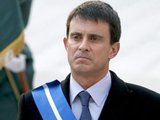 Премьер Франции заявил о «сирийском следе» парижских терактов