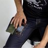 Google в соавторстве с Levi’s создадут "умные" джинсы