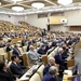 В Госдуму внесён законопроект о штрафах за оскорбления, в том числе для чиновников