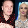 Телеведущая Лера Кудрявцева подала в суд на продюсера группы «Ласковый май»